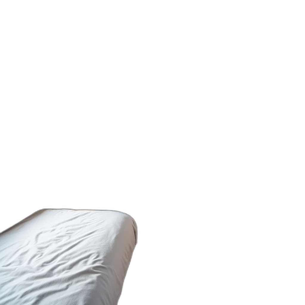 hat, furniture, dress, mask transparent PNG cut-out