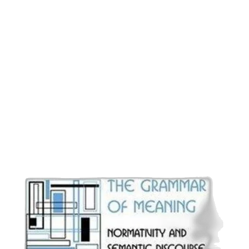 building, grammar, meaning, normativity transparent PNG cut-out