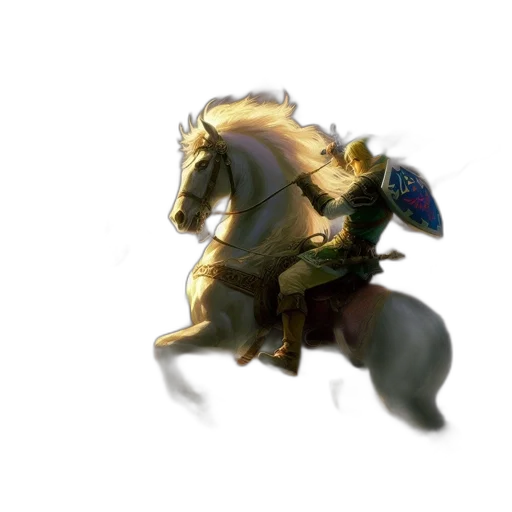 dragon, sword, weapon, staff transparent PNG cut-out