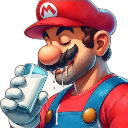 face, bottle, weapon, food transparent PNG cut-out
