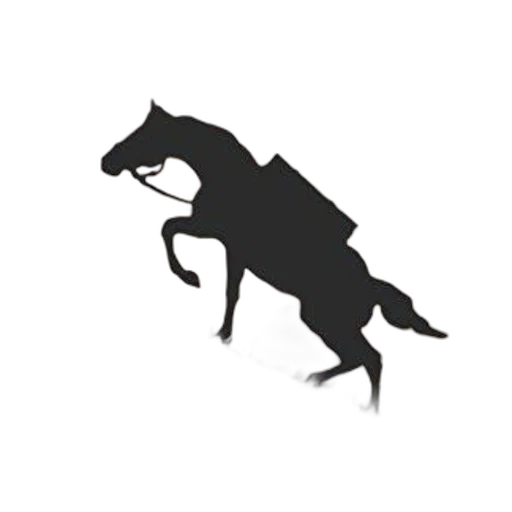 animal, staff, dragon, creature transparent PNG cut-out