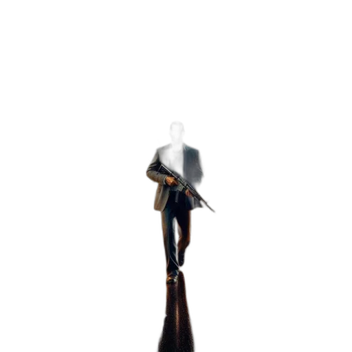 staff, sword, umbrella, jewelry transparent PNG cut-out