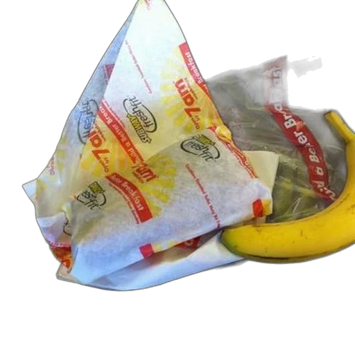 food, crown, jacket, weapon transparent PNG cut-out