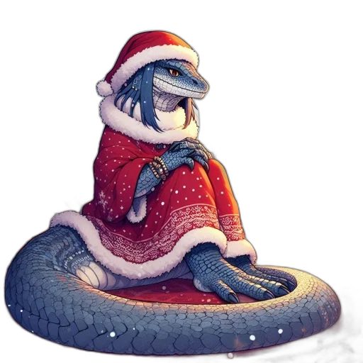 hat, dragon, creature, concept art transparent PNG cut-out