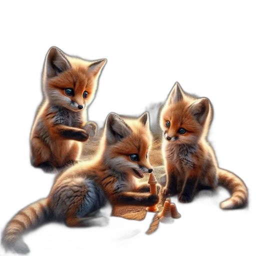 staff, fantasy art, concept art, oil painting transparent PNG cut-out