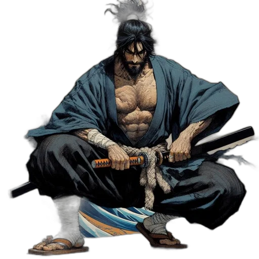 sword, weapon, staff, concept art transparent PNG cut-out