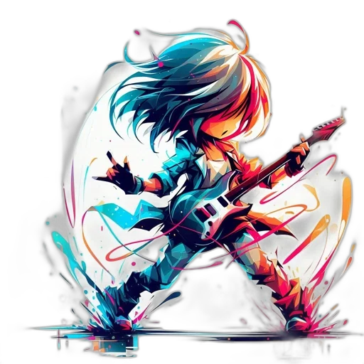 weapon, sword, dragon, concept art transparent PNG cut-out