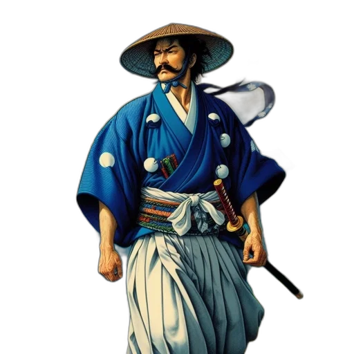 staff, sword, mask, weapon transparent PNG cut-out