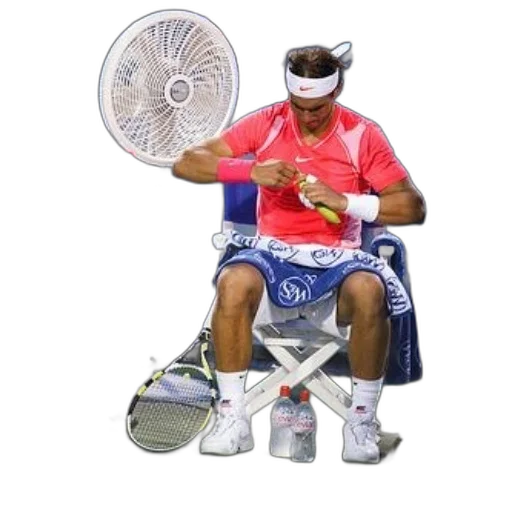 robot, furniture, umbrella, mask transparent PNG cut-out