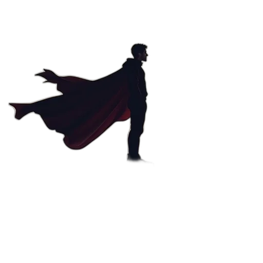 staff, jacket, umbrella, sword transparent PNG cut-out