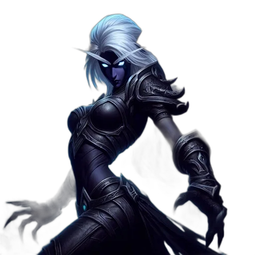 staff, mask, robot, weapon transparent PNG cut-out