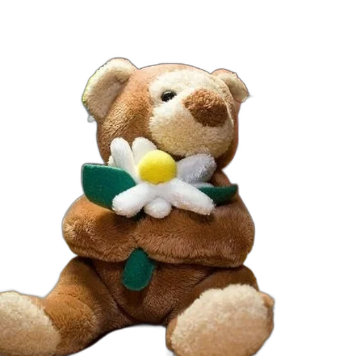 staff, jewelry, animal, flower transparent PNG cut-out
