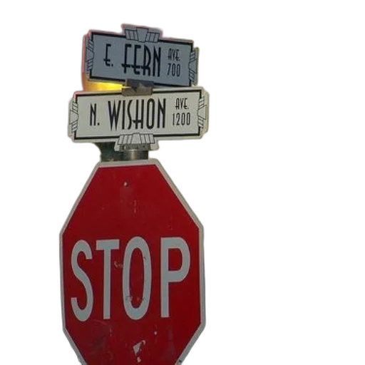 weapon, robot, 3d render, stop transparent PNG cut-out