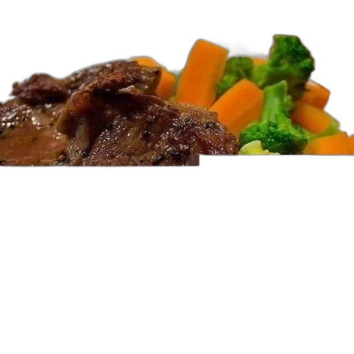 food, crown, animal, sword transparent PNG cut-out