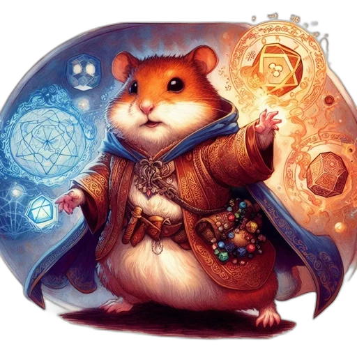 staff, jacket, creature, animal transparent PNG cut-out
