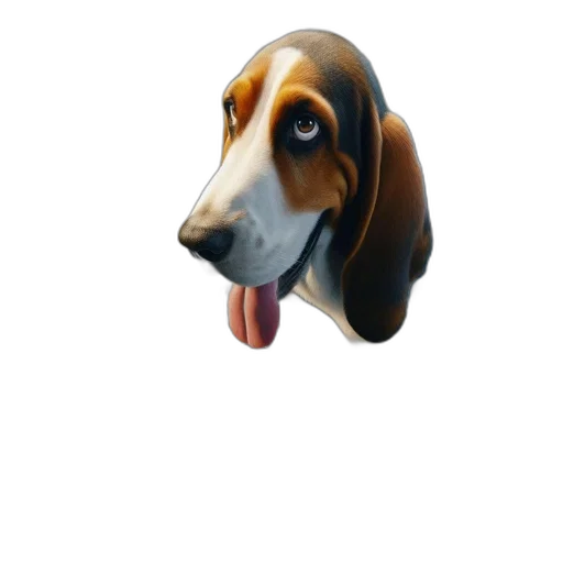 animal, staff, creature, face transparent PNG cut-out