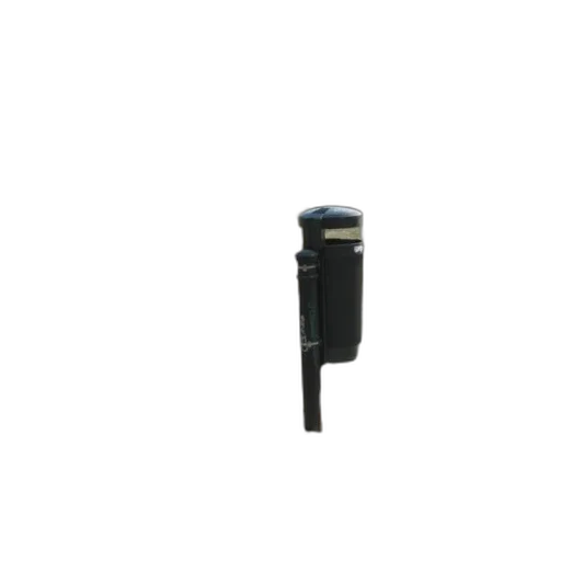 staff, umbrella, weapon, bottle transparent PNG cut-out