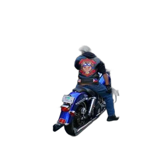 robot, weapon, creature, jacket transparent PNG cut-out