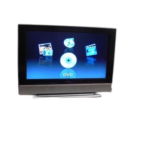 home, entertainment, setup, dvd transparent PNG cut-out