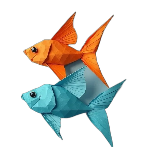 animal, creature, concept art, 3d render transparent PNG cut-out