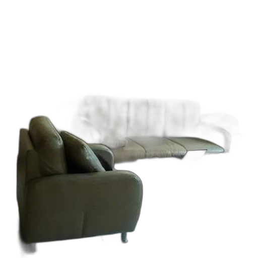 furniture, staff, hair, shoes transparent PNG cut-out