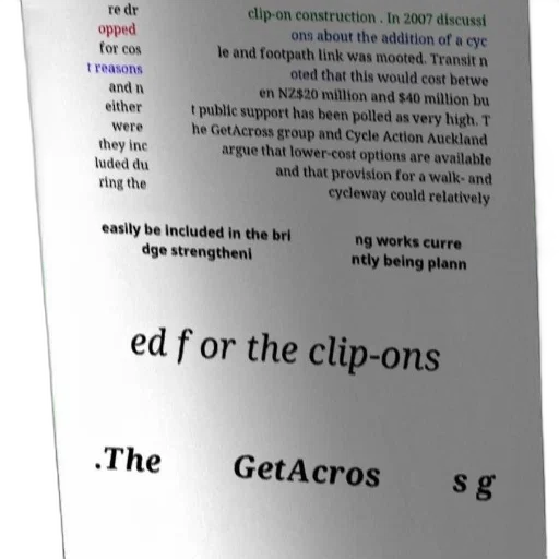 weapon, document, discusses, addition transparent PNG cut-out