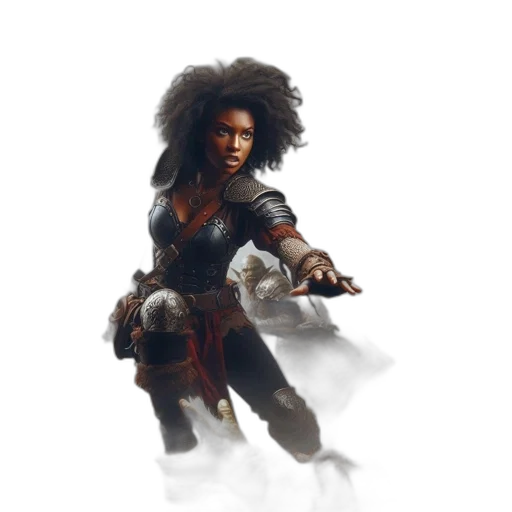 weapon, staff, concept art, fantasy art transparent PNG cut-out