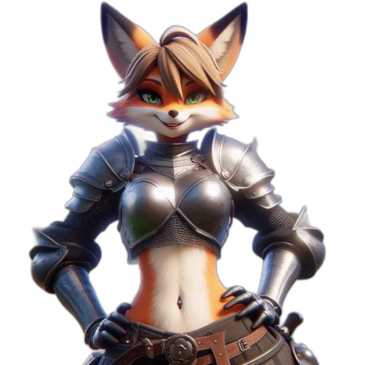 staff, animal, weapon, jacket transparent PNG cut-out