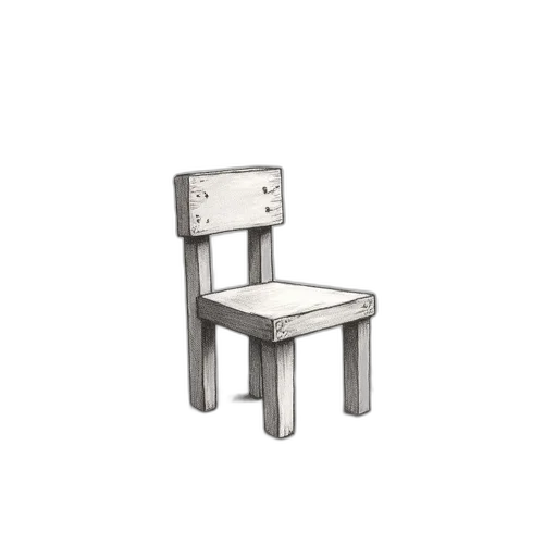 furniture, robot, jewelry, crown transparent PNG cut-out