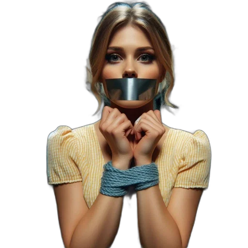 mask, face, photorealistic, concept art transparent PNG cut-out