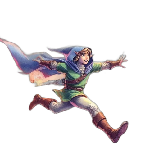 sword, staff, weapon, concept art transparent PNG cut-out