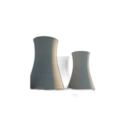 furniture, bottle, jewelry, hat transparent PNG cut-out