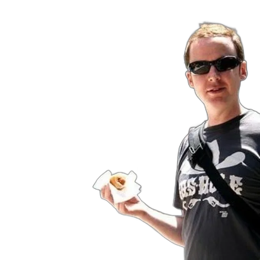 staff, food, weapon, animal transparent PNG cut-out
