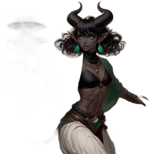 staff, fantasy art, concept art, pixel art transparent PNG cut-out
