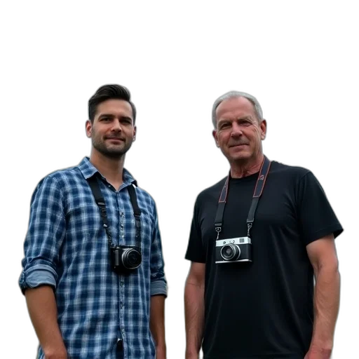 staff, weapon, face, animal transparent PNG cut-out