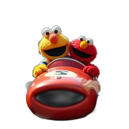 car, furniture, face, animal transparent PNG cut-out