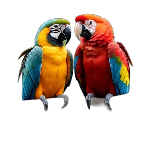 animal, jewelry, shoes, mask transparent PNG cut-out