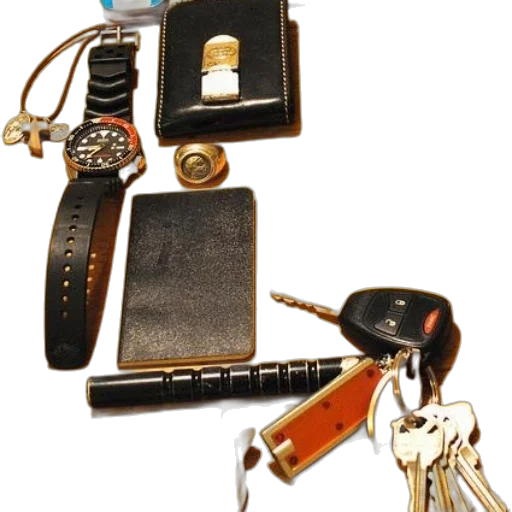 jewelry, staff, collection, items transparent PNG cut-out