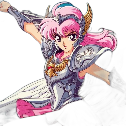 sword, weapon, fantasy art, concept art transparent PNG cut-out