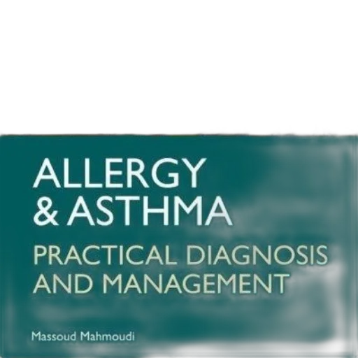 cover, allergy, asthma, practical transparent PNG cut-out