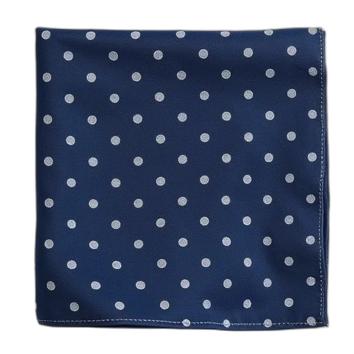 jacket, umbrella, blue, navy transparent PNG cut-out