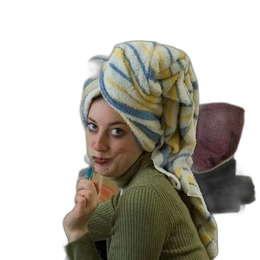 hat, staff, jacket, furniture transparent PNG cut-out