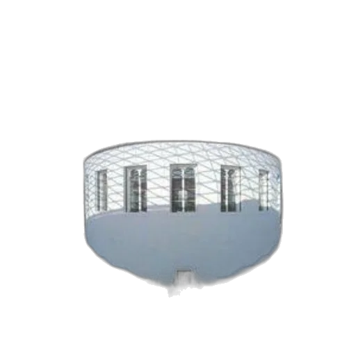 hat, crown, furniture, jewelry transparent PNG cut-out