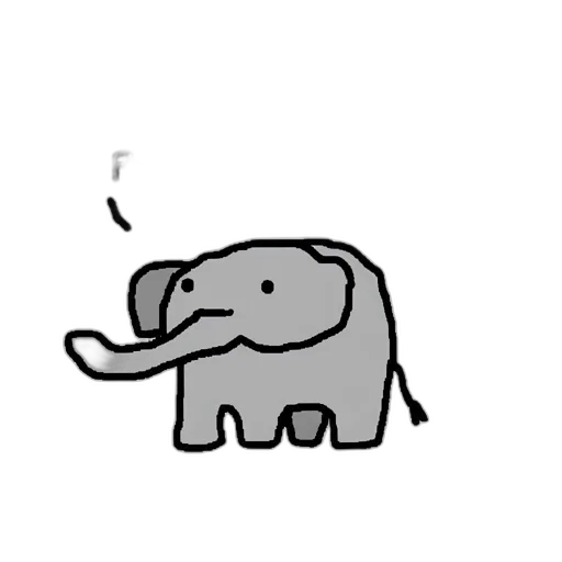animal, creature, weapon, robot transparent PNG cut-out