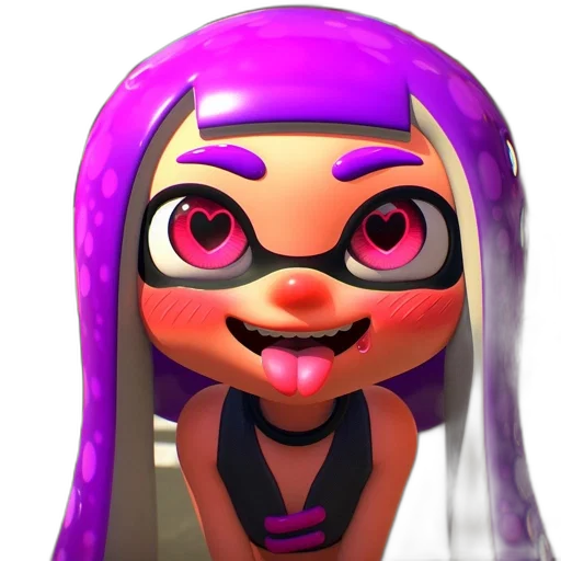 mask, face, animal, weapon transparent PNG cut-out