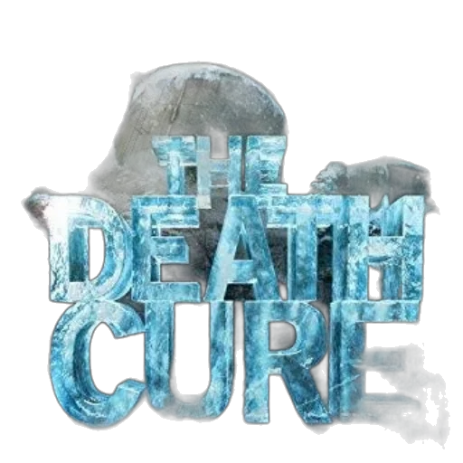 vaporwave, death, cure, book transparent PNG cut-out