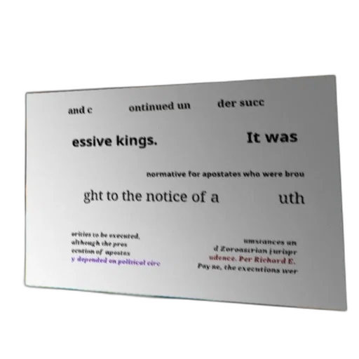 crown, text-based, image, discussing transparent PNG cut-out