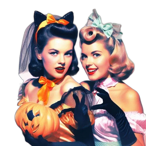 comic book art, photorealistic, concept art, cartoon transparent PNG cut-out