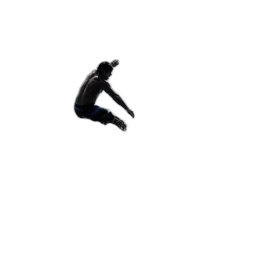 shoes, staff, animal, hair transparent PNG cut-out