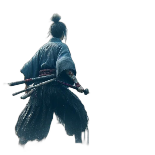 sword, staff, weapon, concept art transparent PNG cut-out